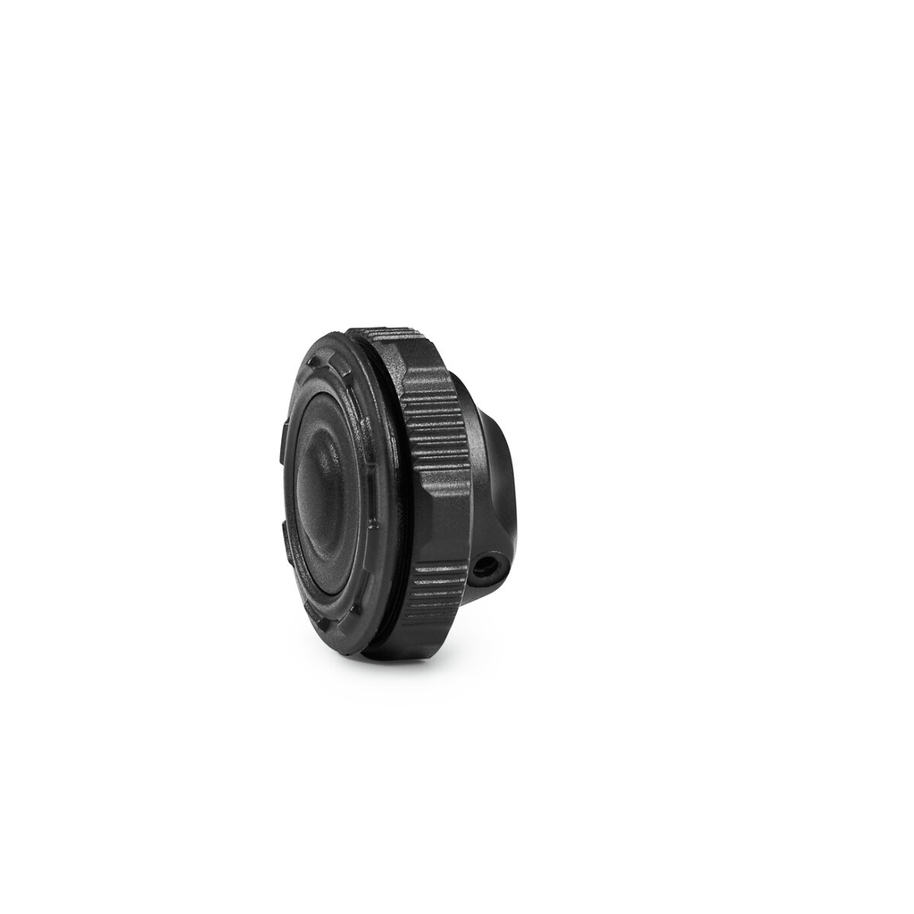 LINKP4562-1