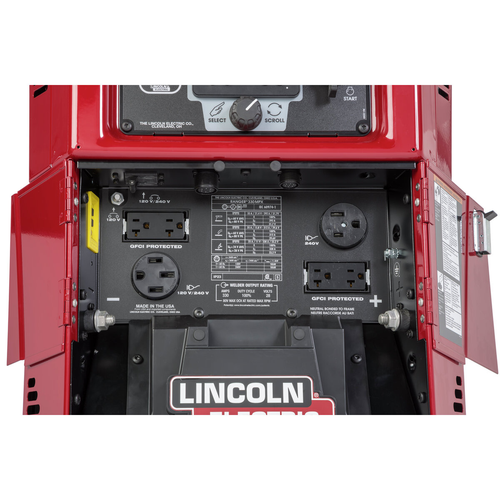 LINK3459-1