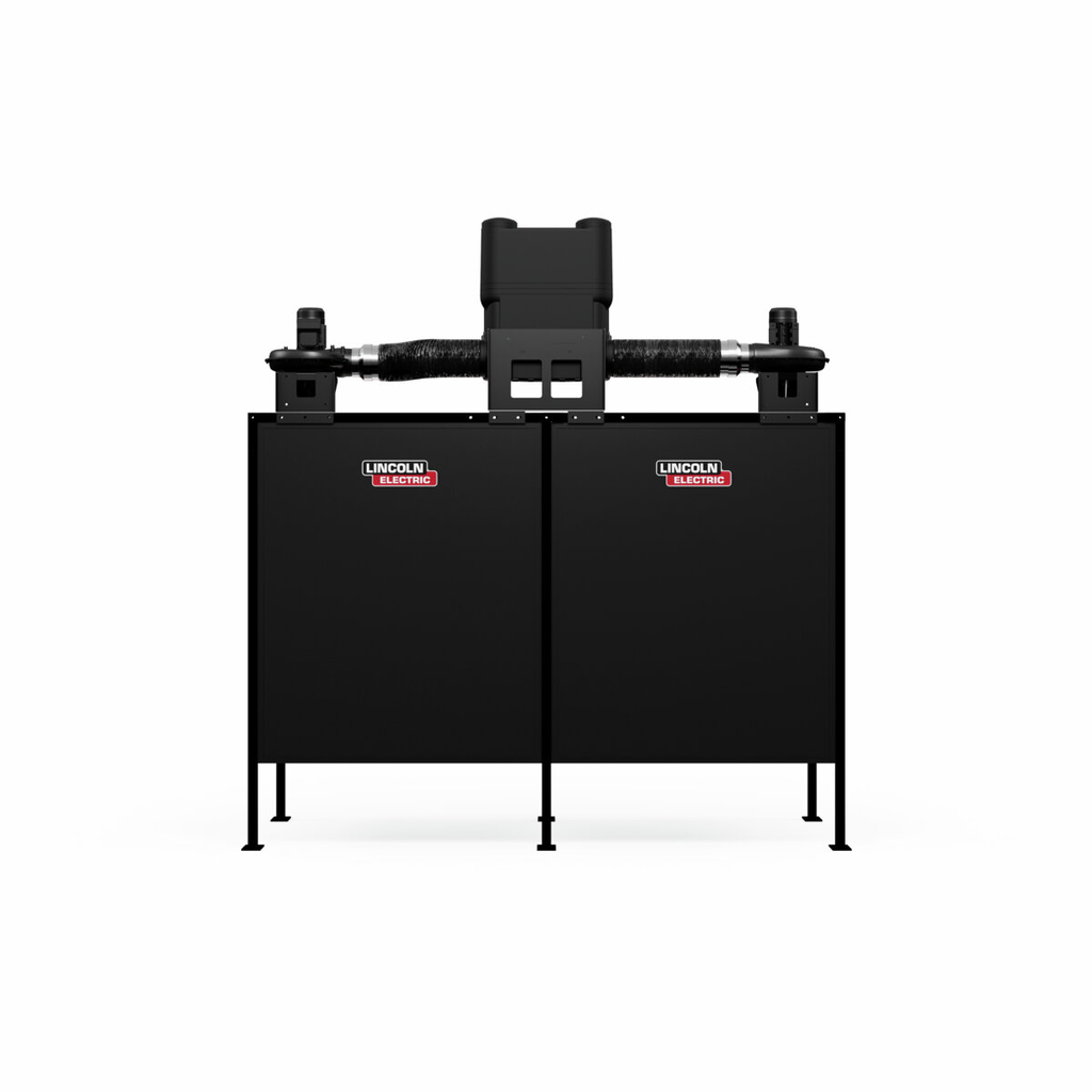 LIMK5563-2
