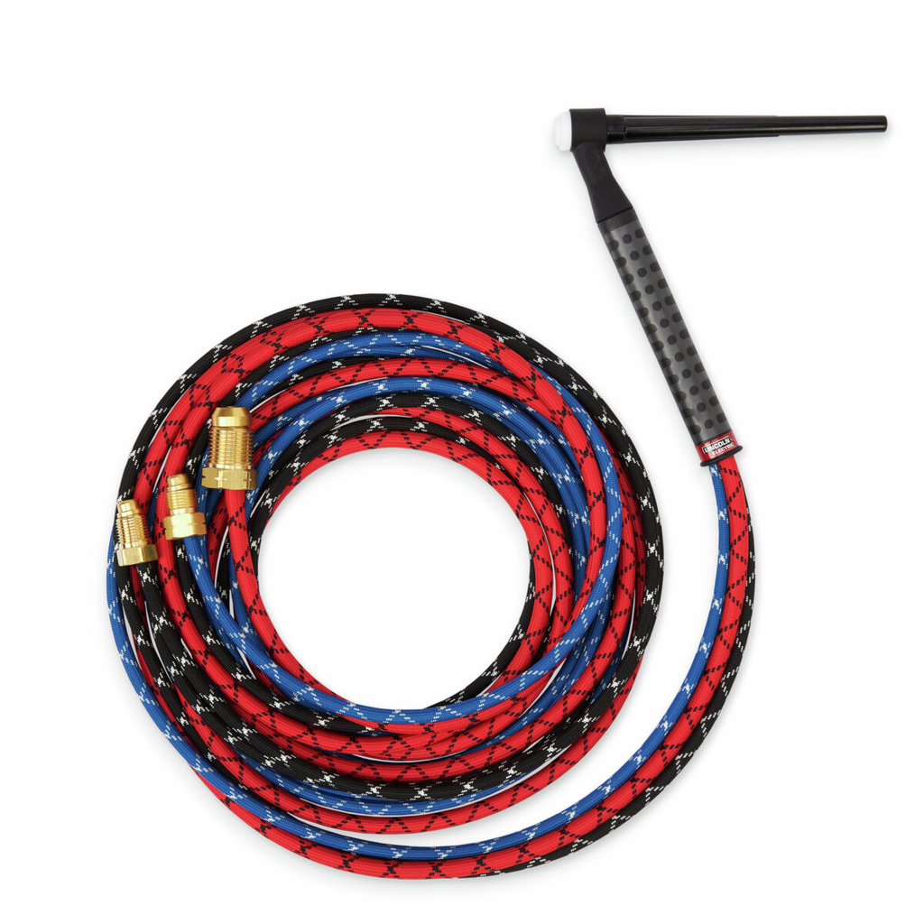 LINK4845-20F-2
