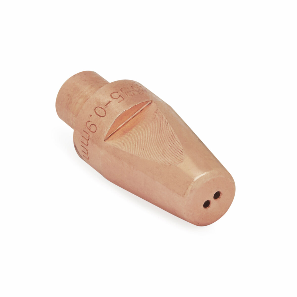 LIPKP4482-035
