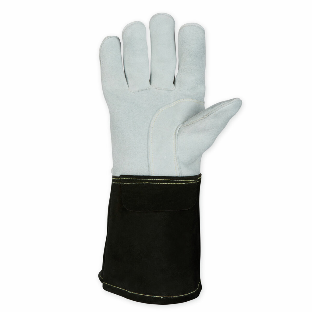 LINK4787-XL