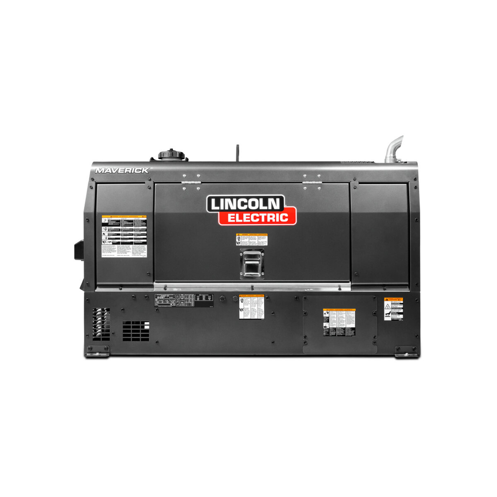 LECK35811