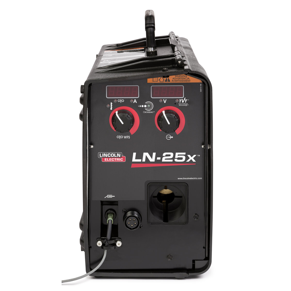 LINK4267-4