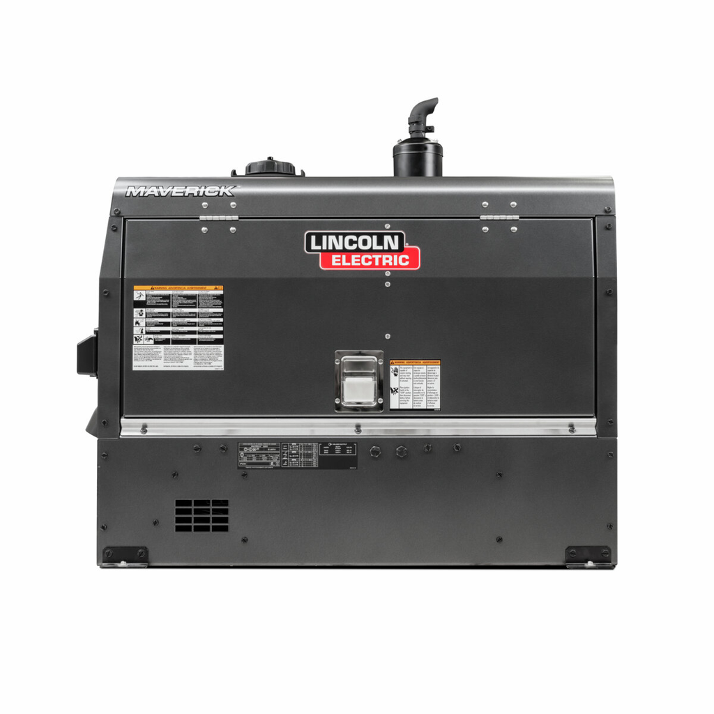 LNCK5272-1