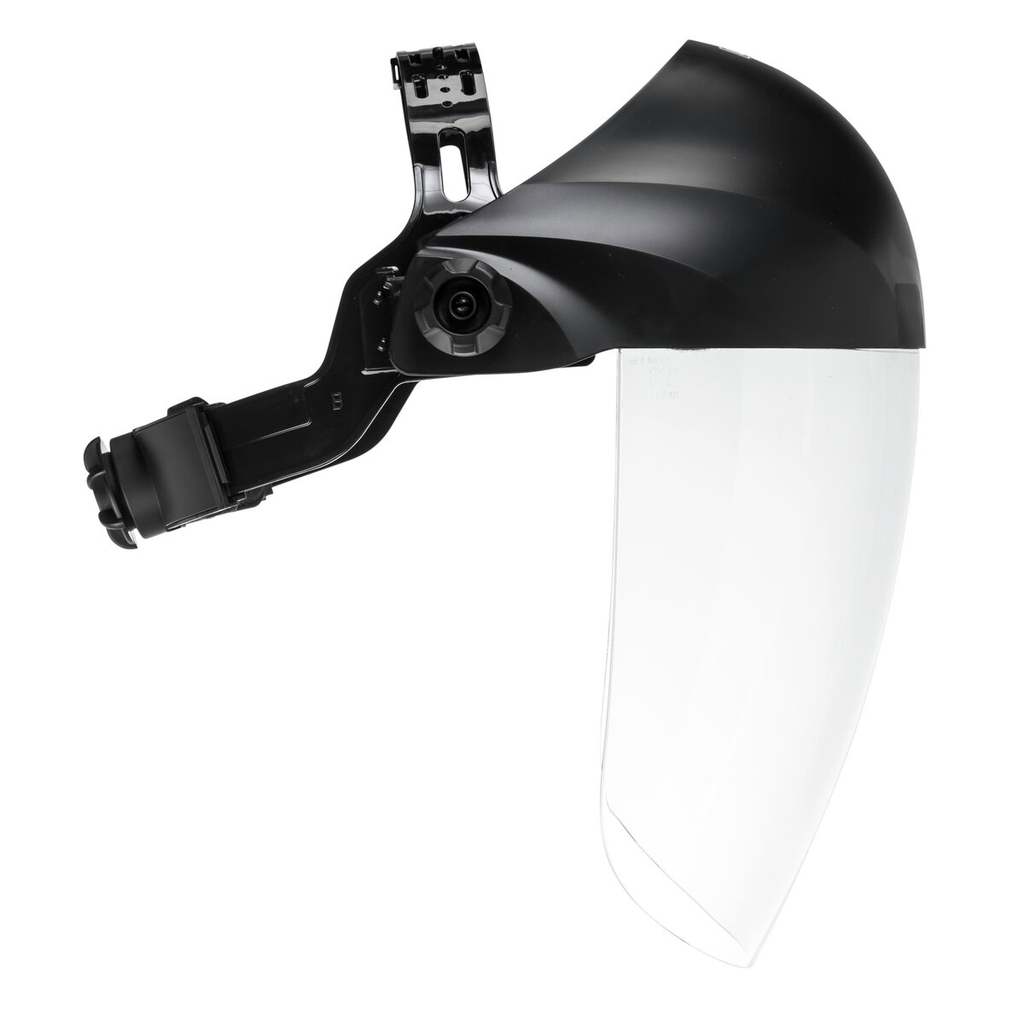 LINK3750-1