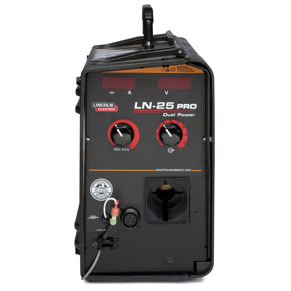 LINK2614-6
