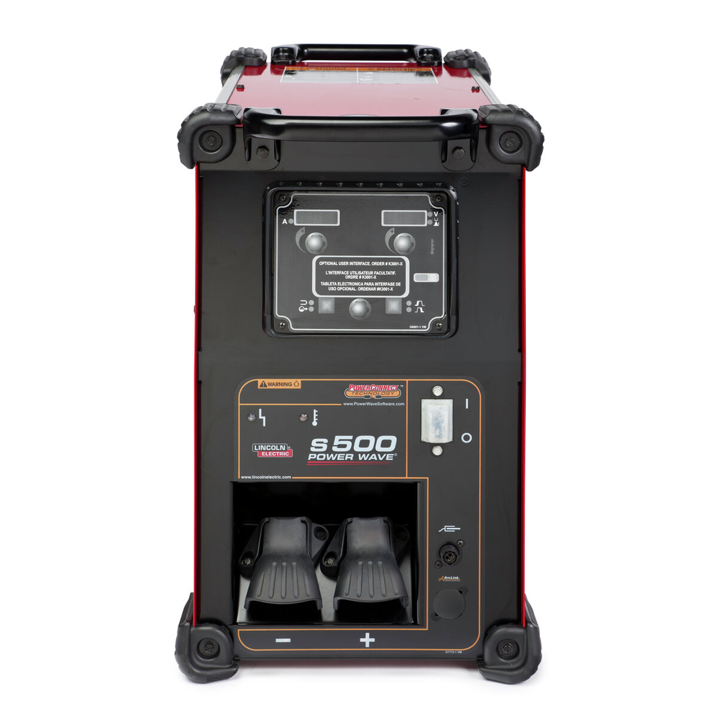 LINK2904-1