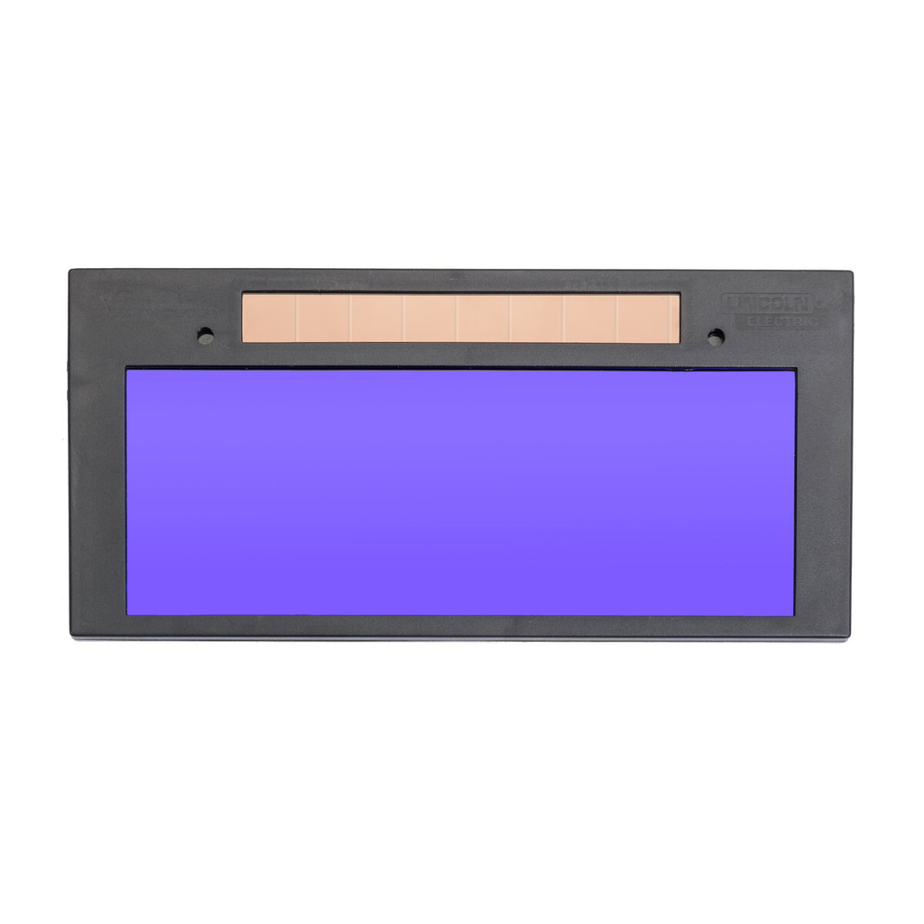 LINKP3778-1