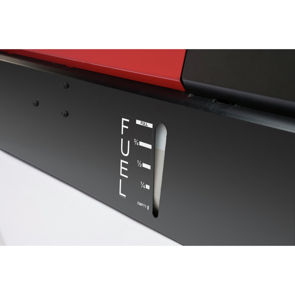 LINK2857-1