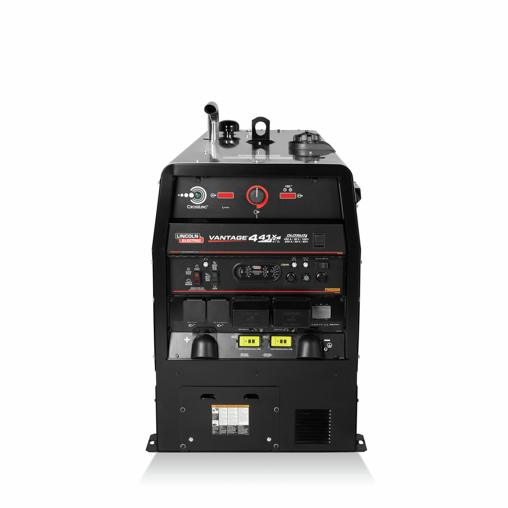 LINK4535-1