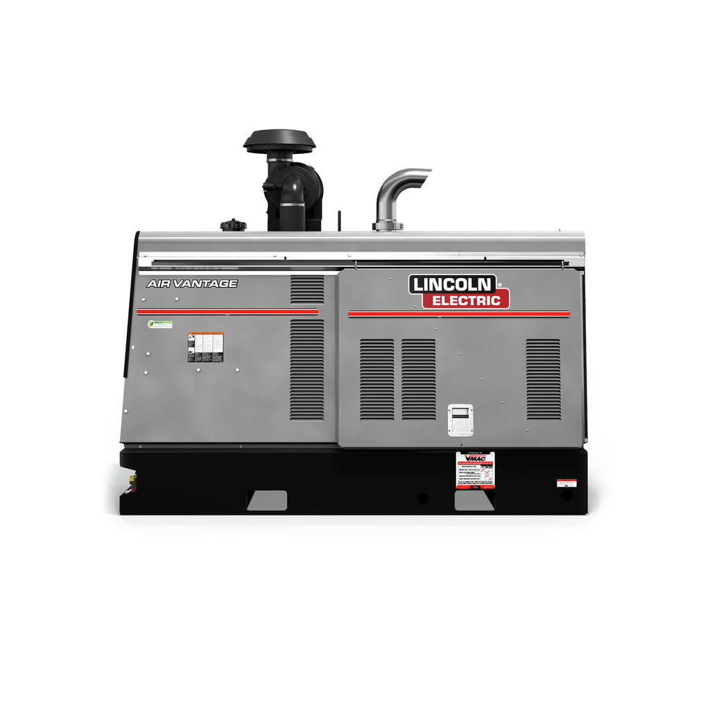 LINK3242-3