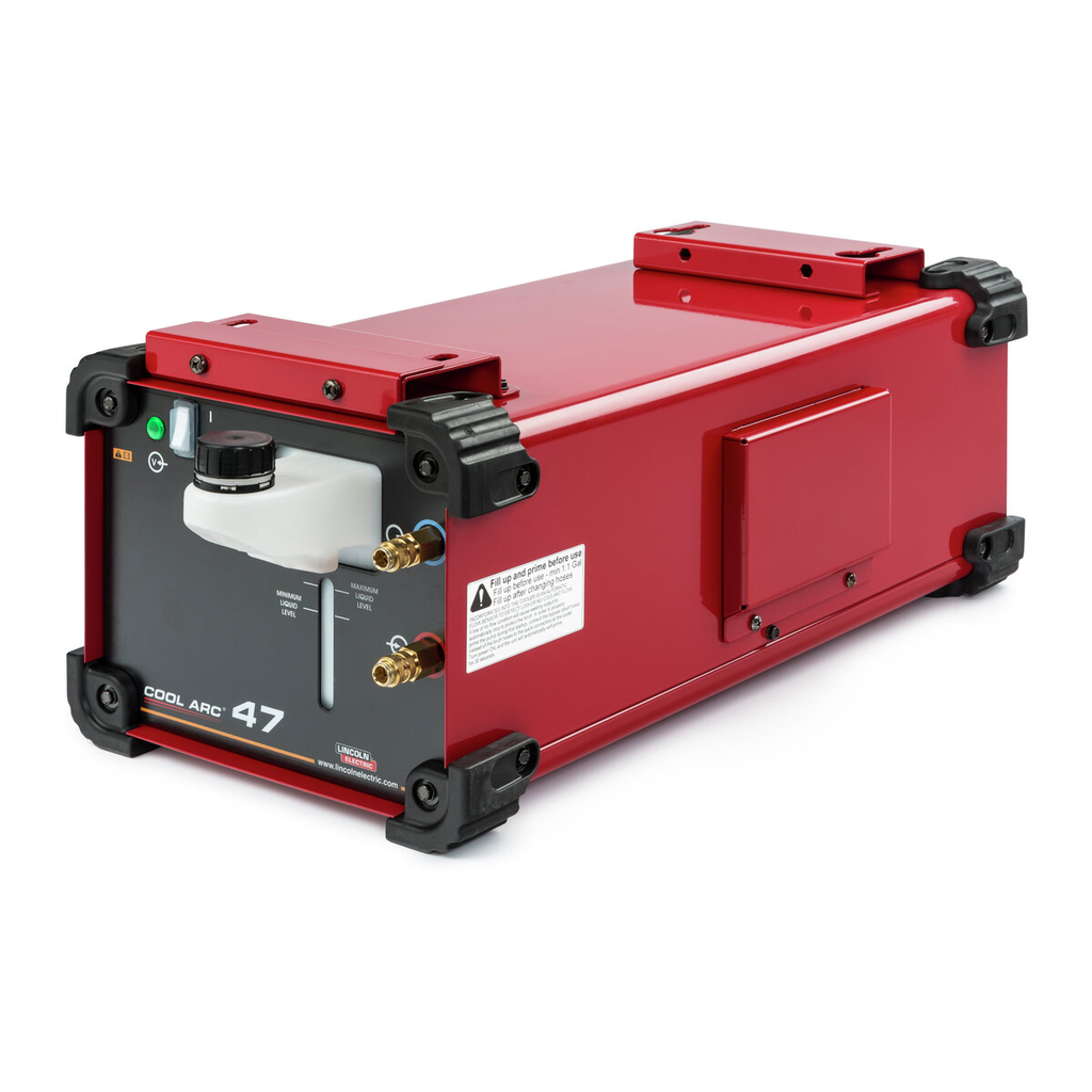 LINK3950-1