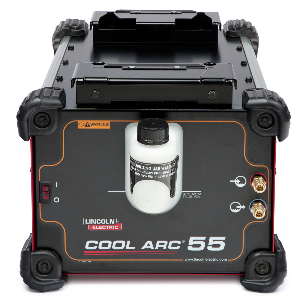 LINK3086-1