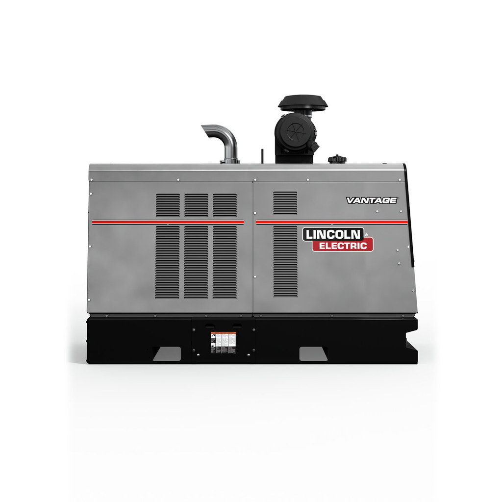 LINK3239-3