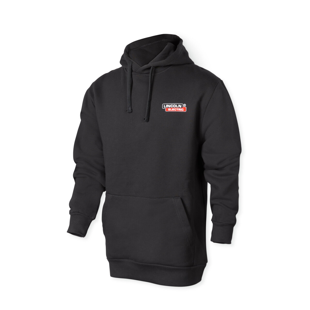 LINK5253-L