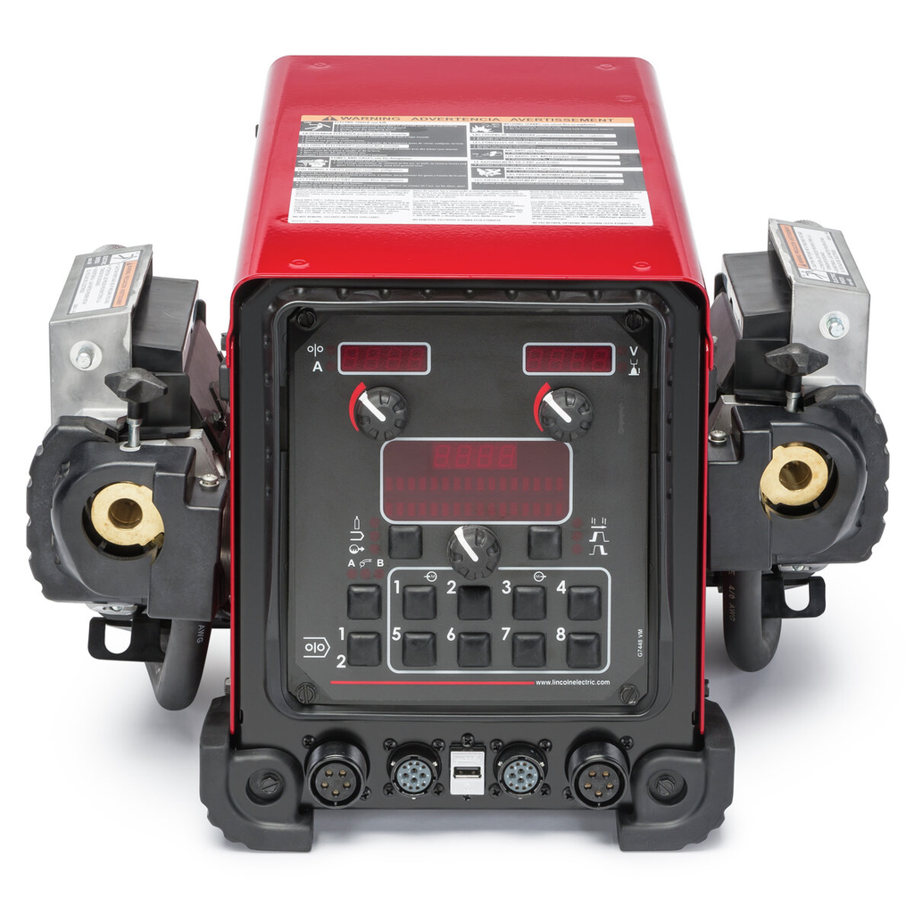 LINK3330-3