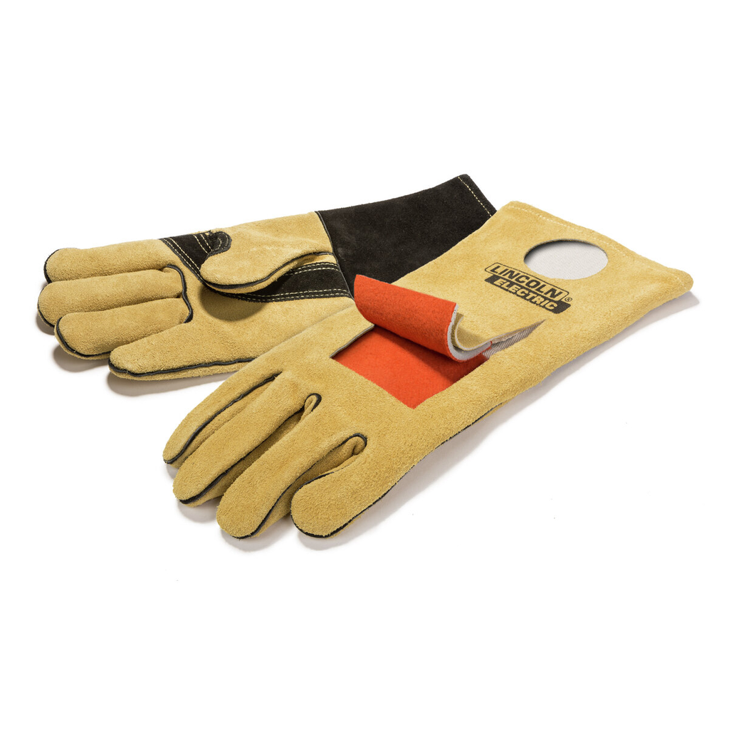 LINK4082-XL