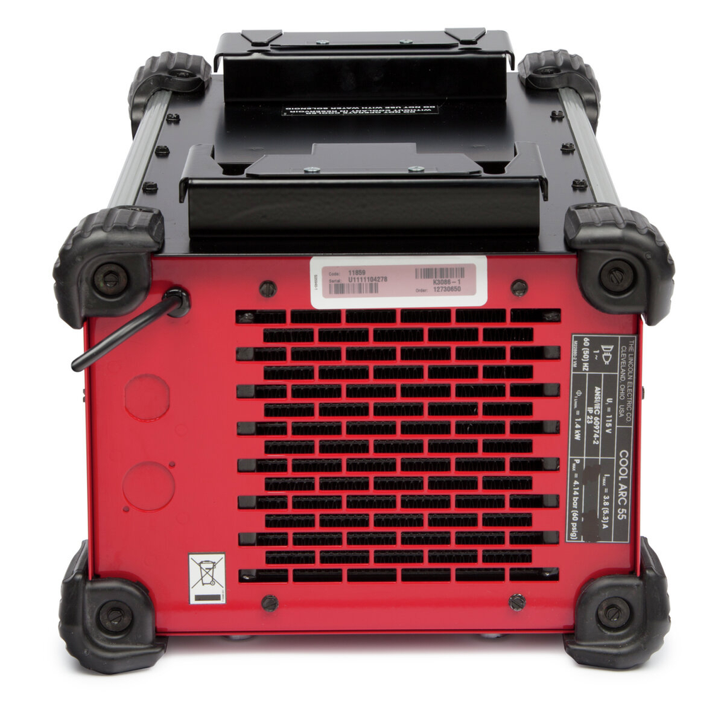 LINK3086-1