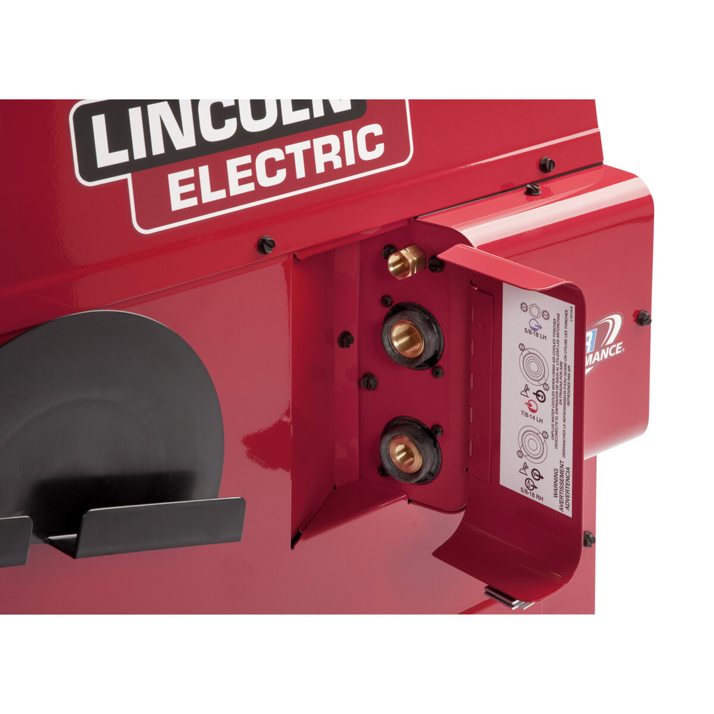 LINK2618-1