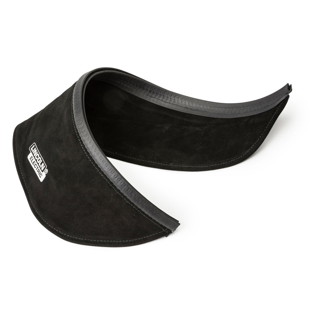 LINKP3729-1