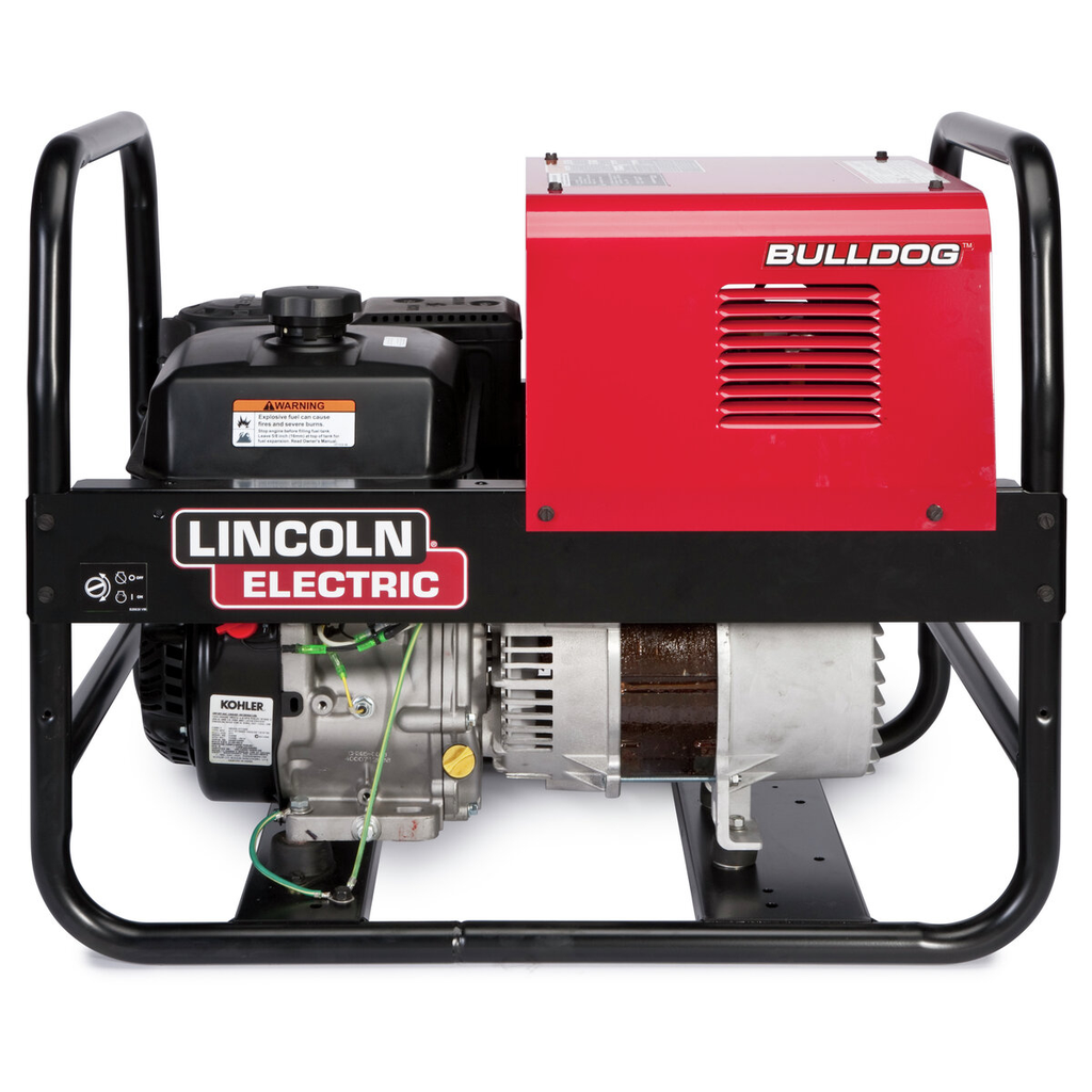LNCK2708-2