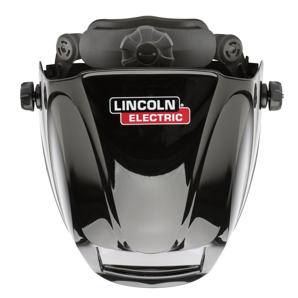 LINK3230-2