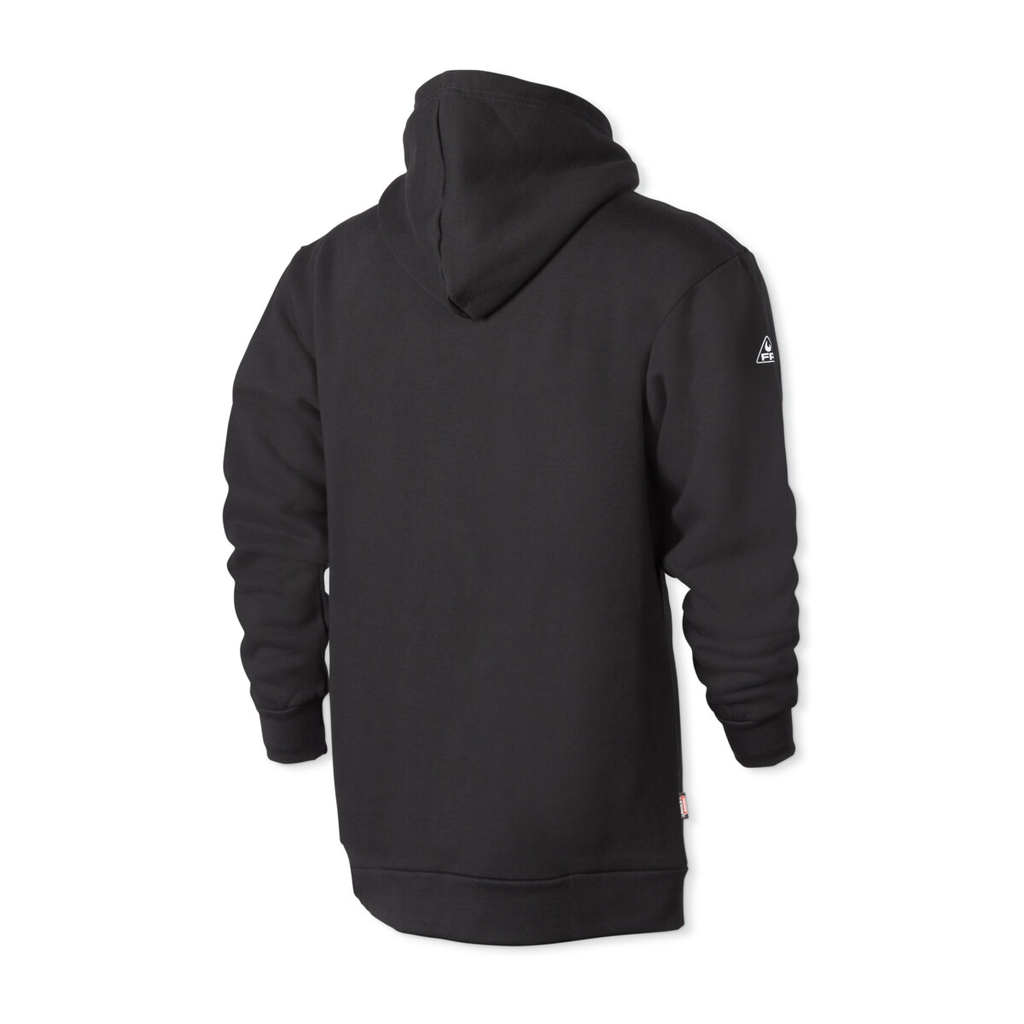 LINK5253-L