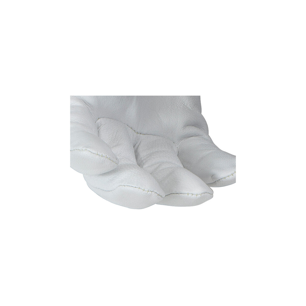 LINK2981-L