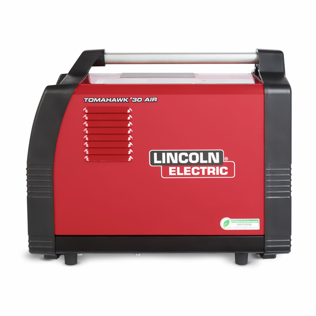 LIMK5457-1