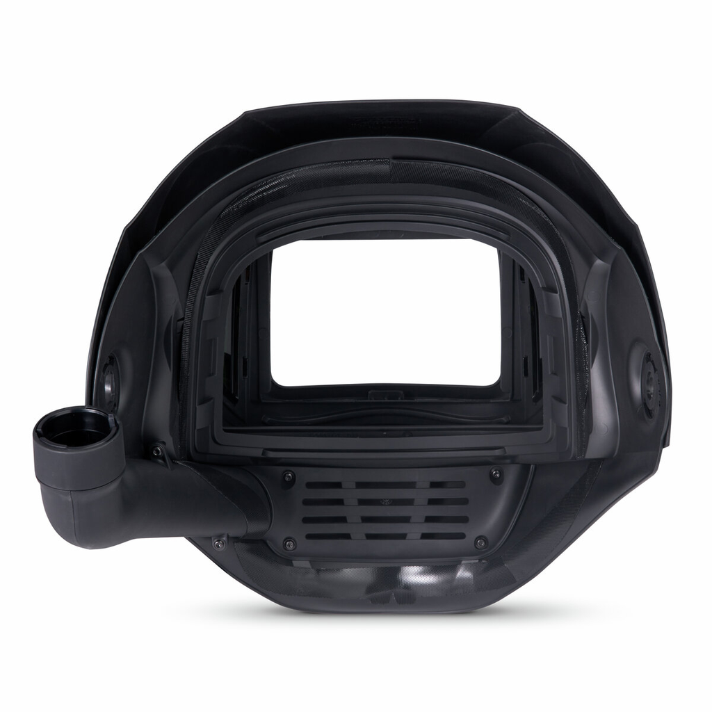 LINKP4472-1