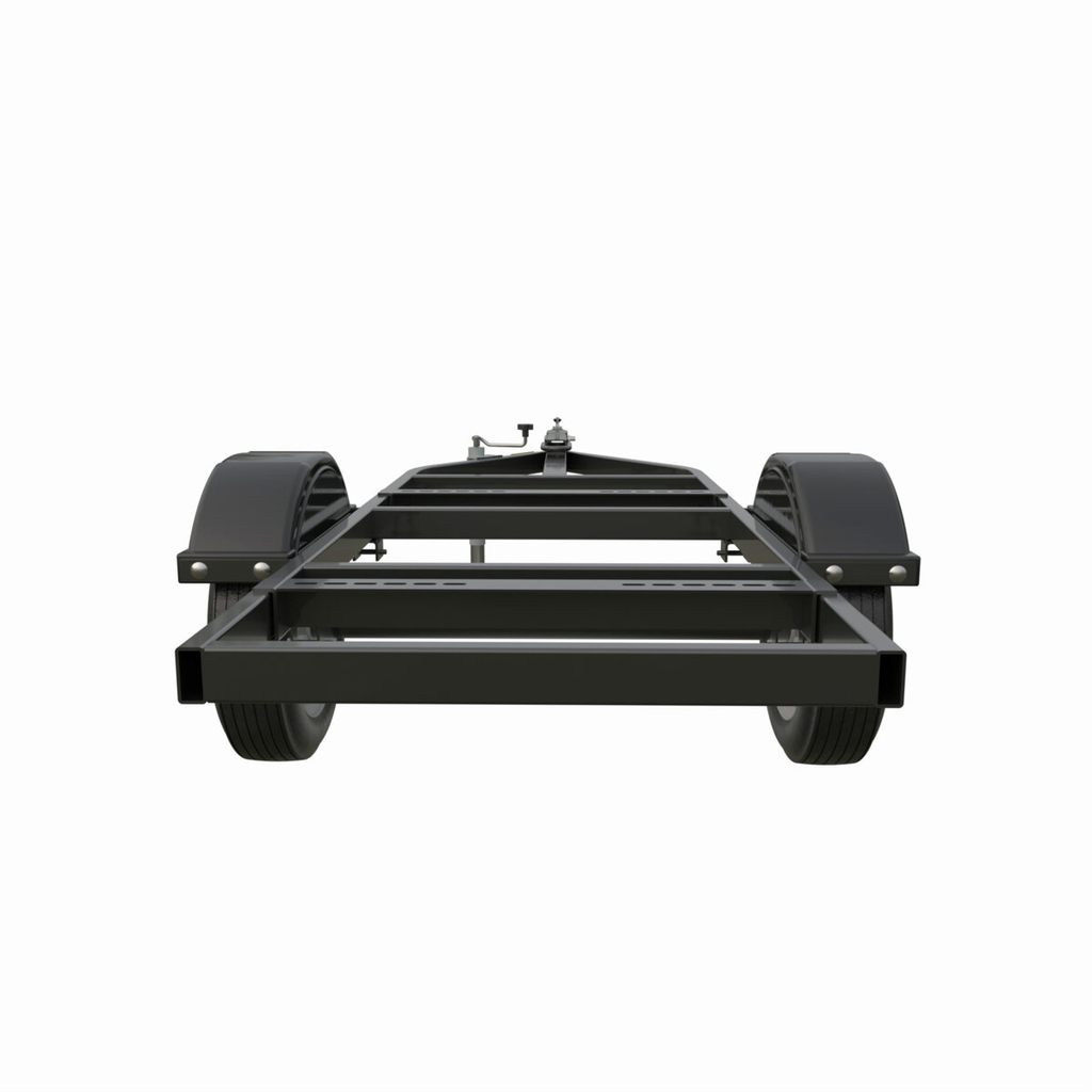 LINK2635-1