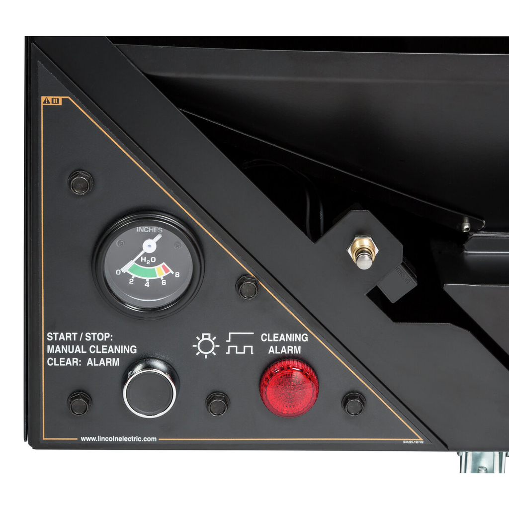 LINK3681-2