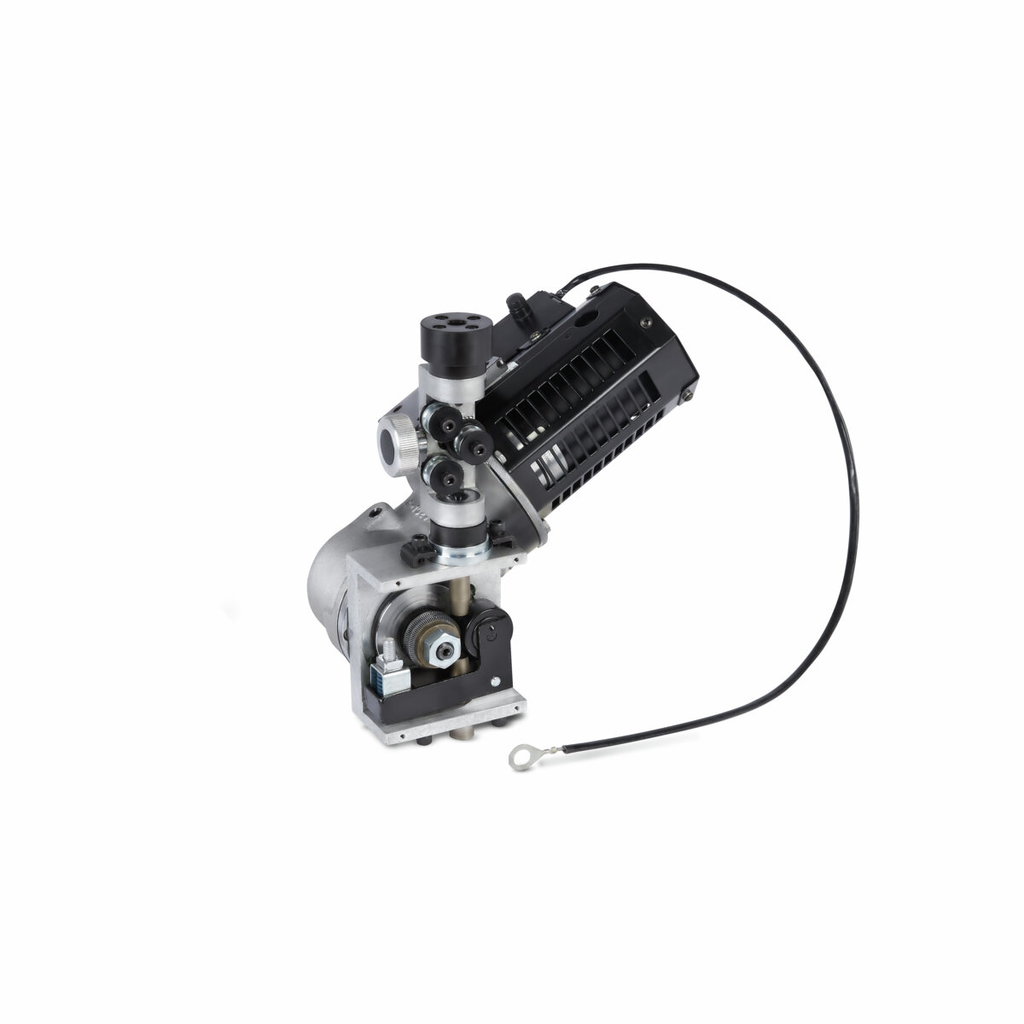 LINK2312-2