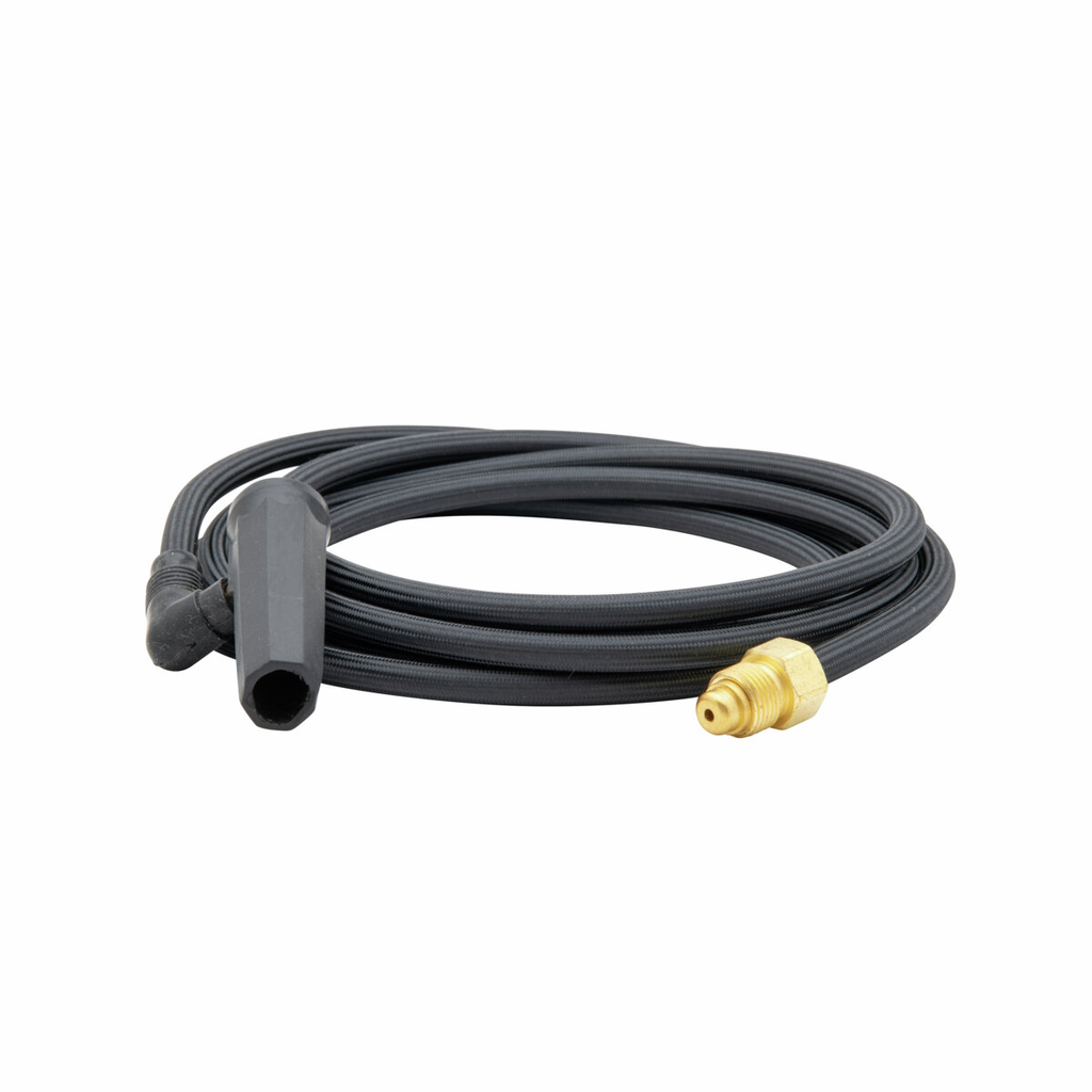 LINK960-2