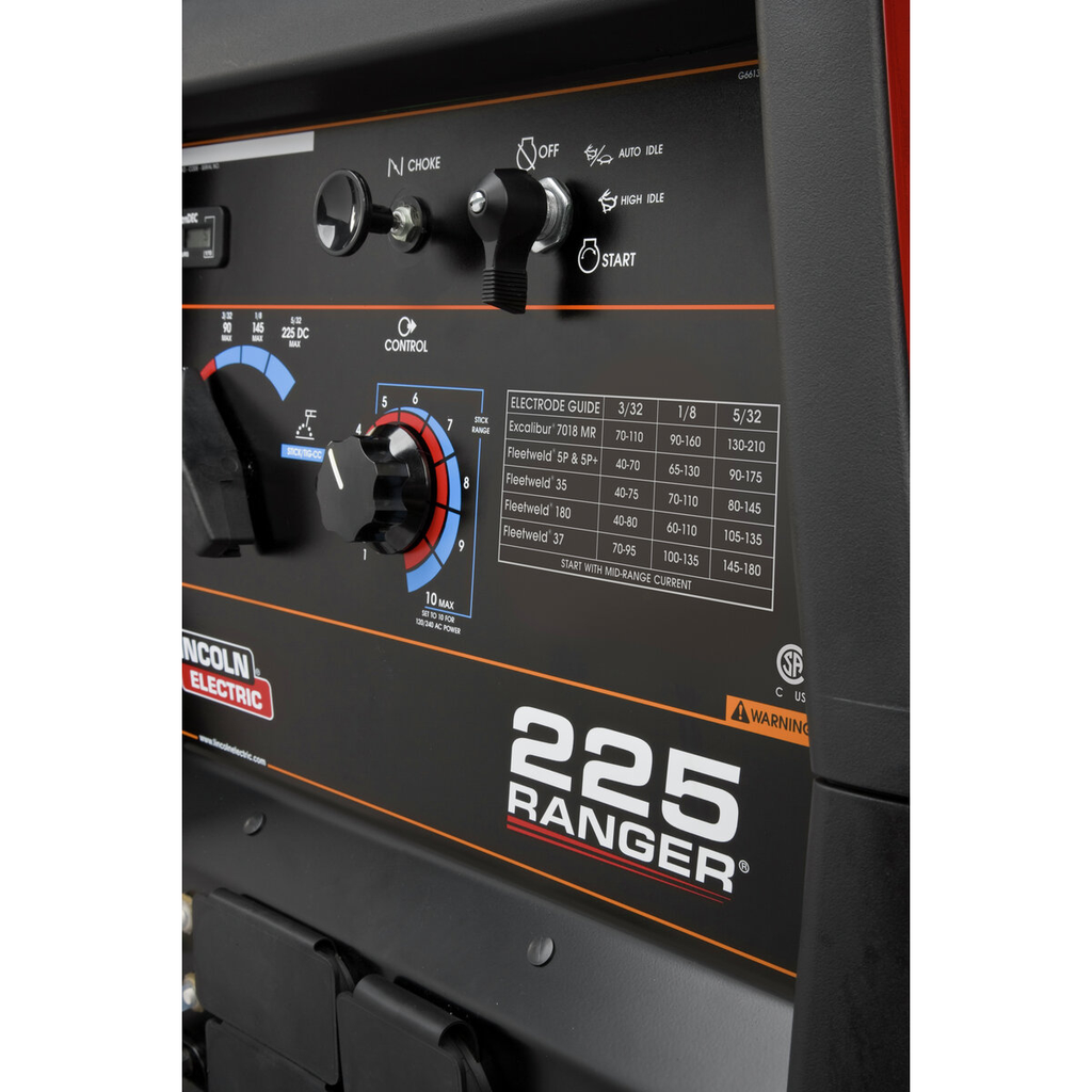 LINK2857-1