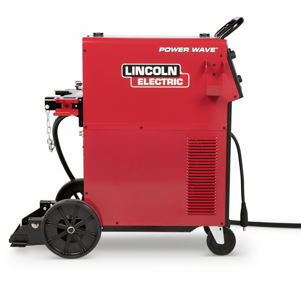 LNCK4488-1