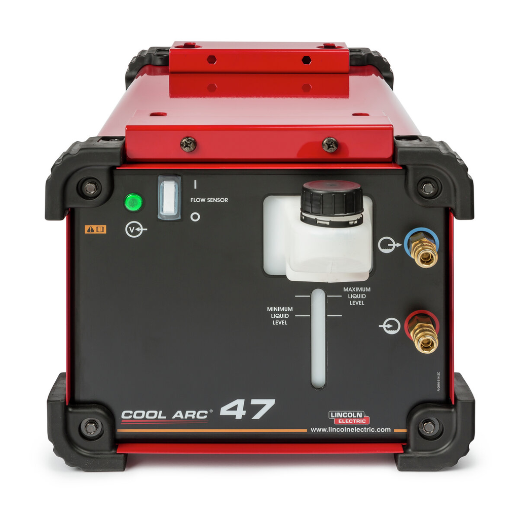 LINK3950-1