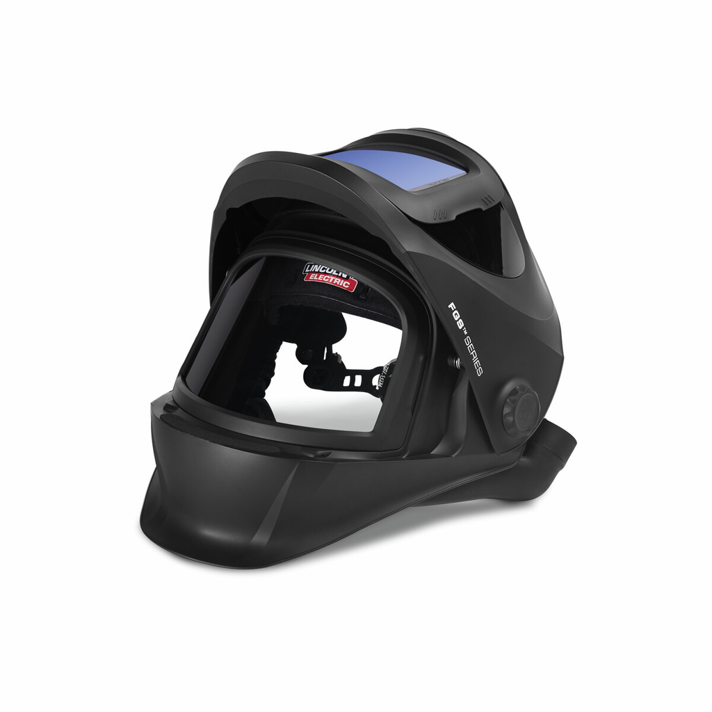 LINKP4474-1