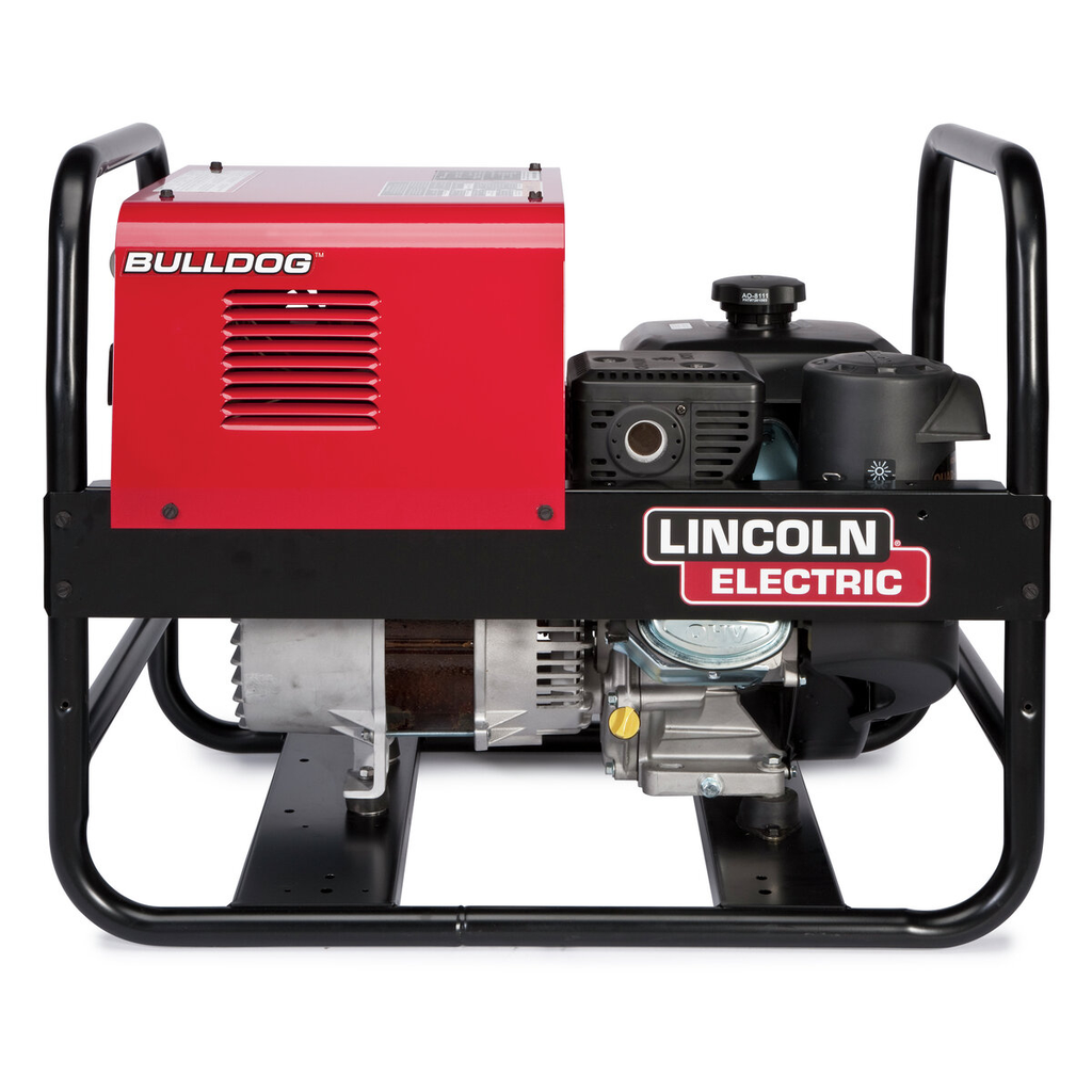 LNCK2708-2