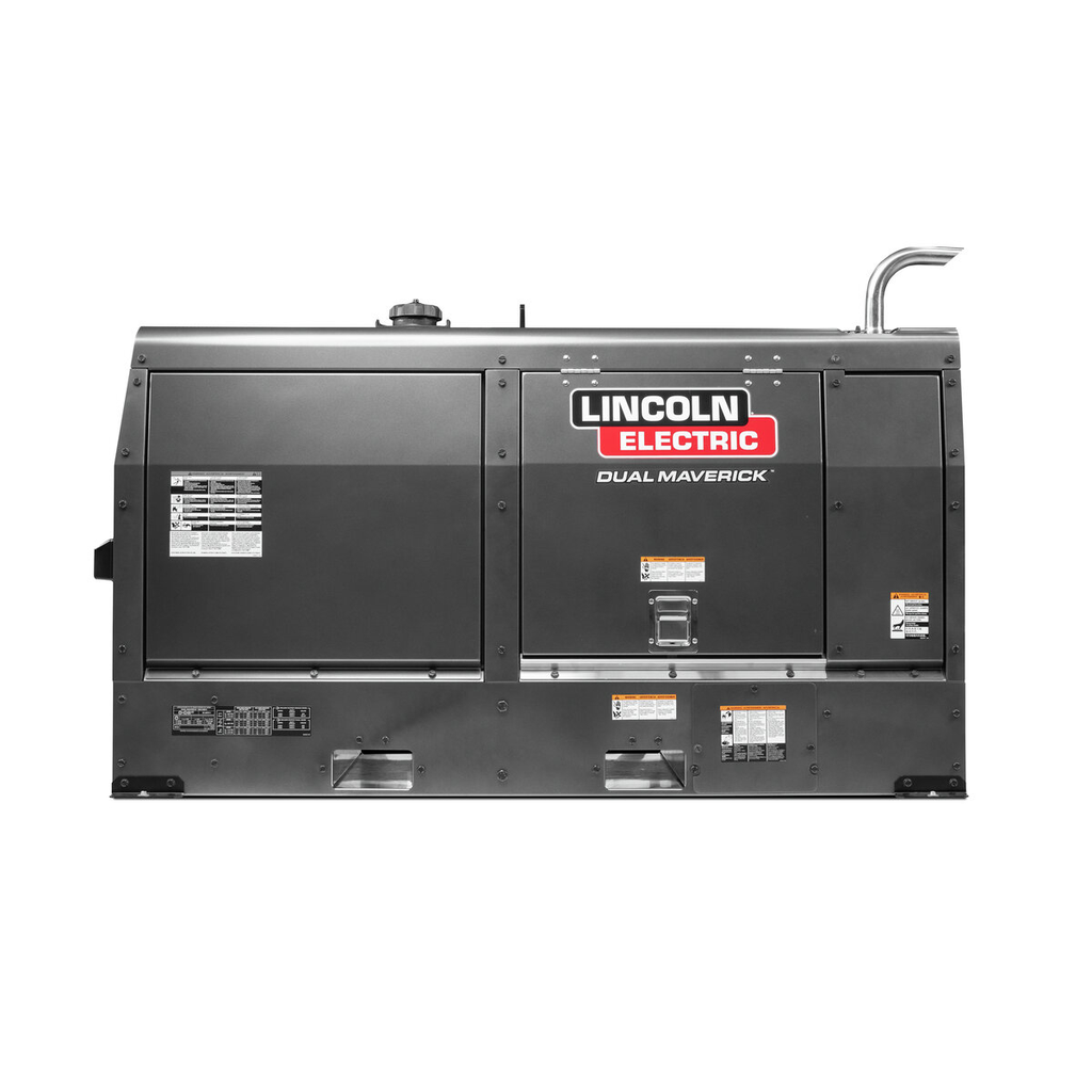 LECK43821