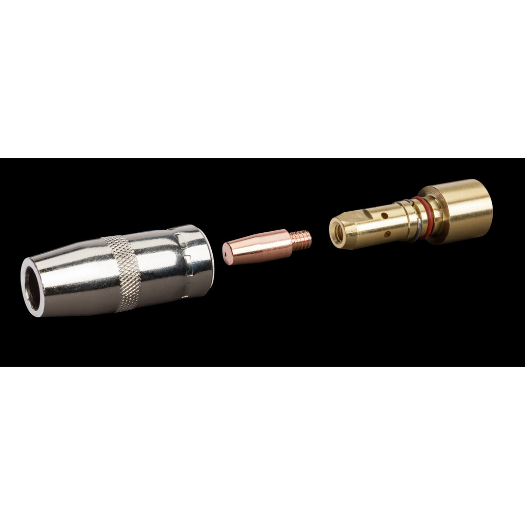 LINKP2744-035