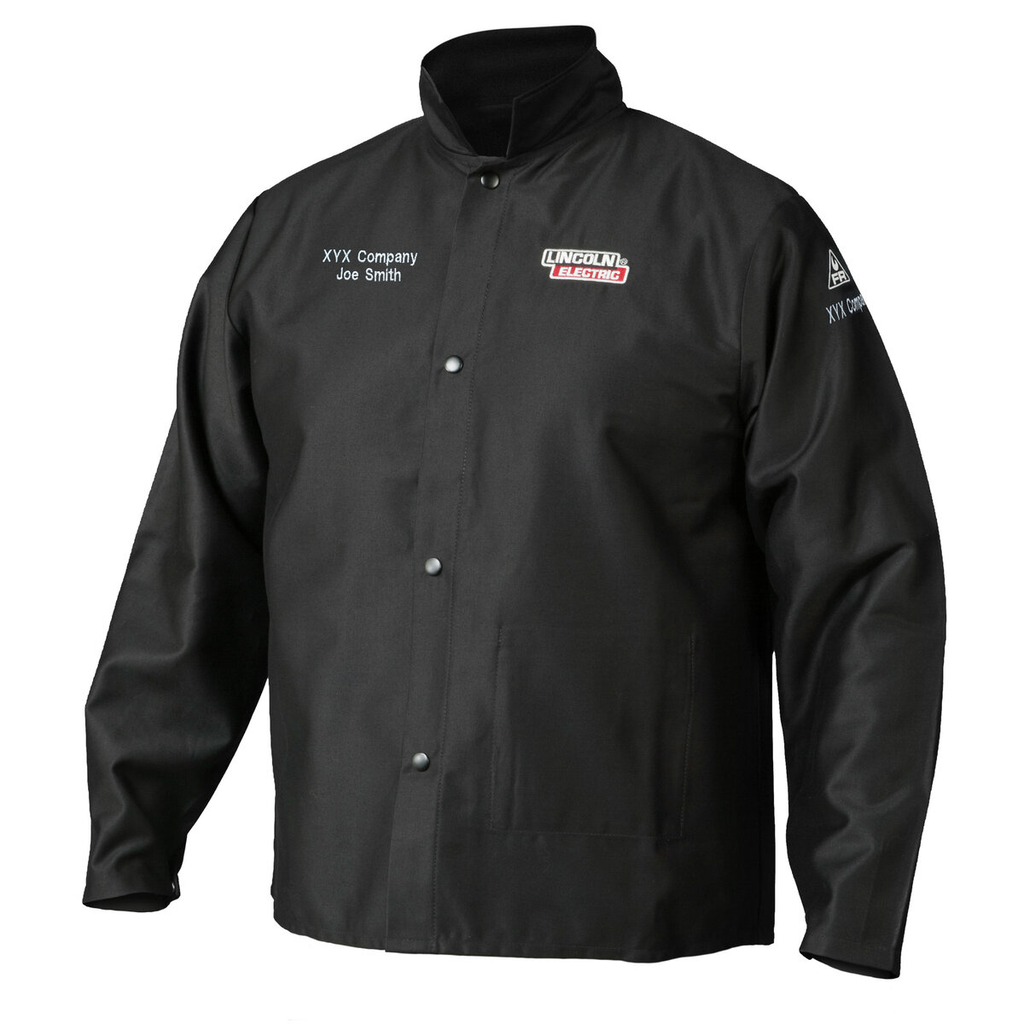 LINK2985-L