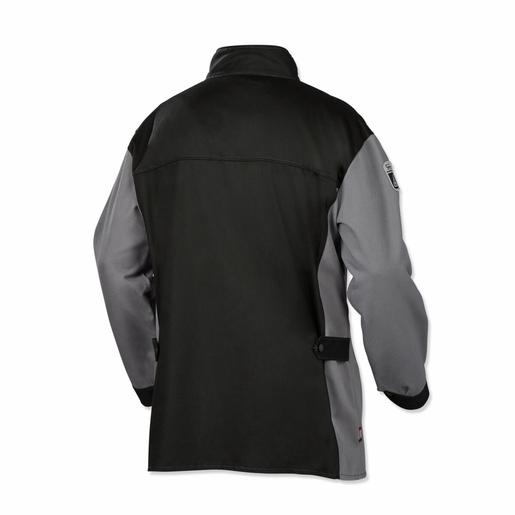 LINK4931-L