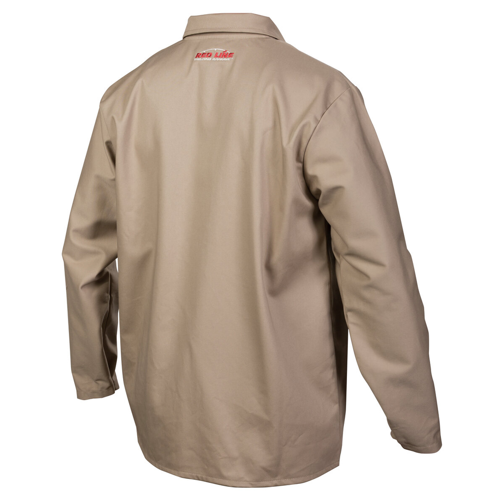 LINK3317-XL