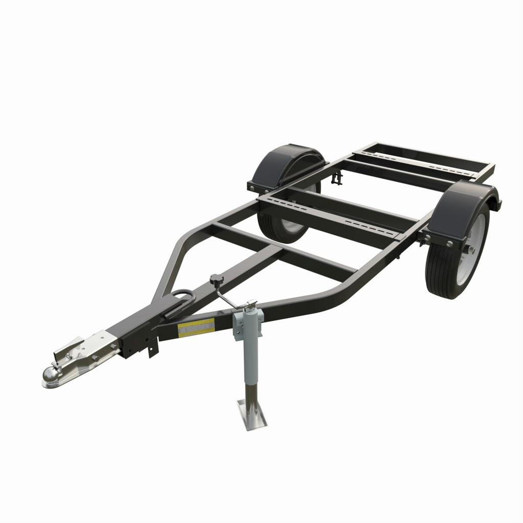 LINK2635-1