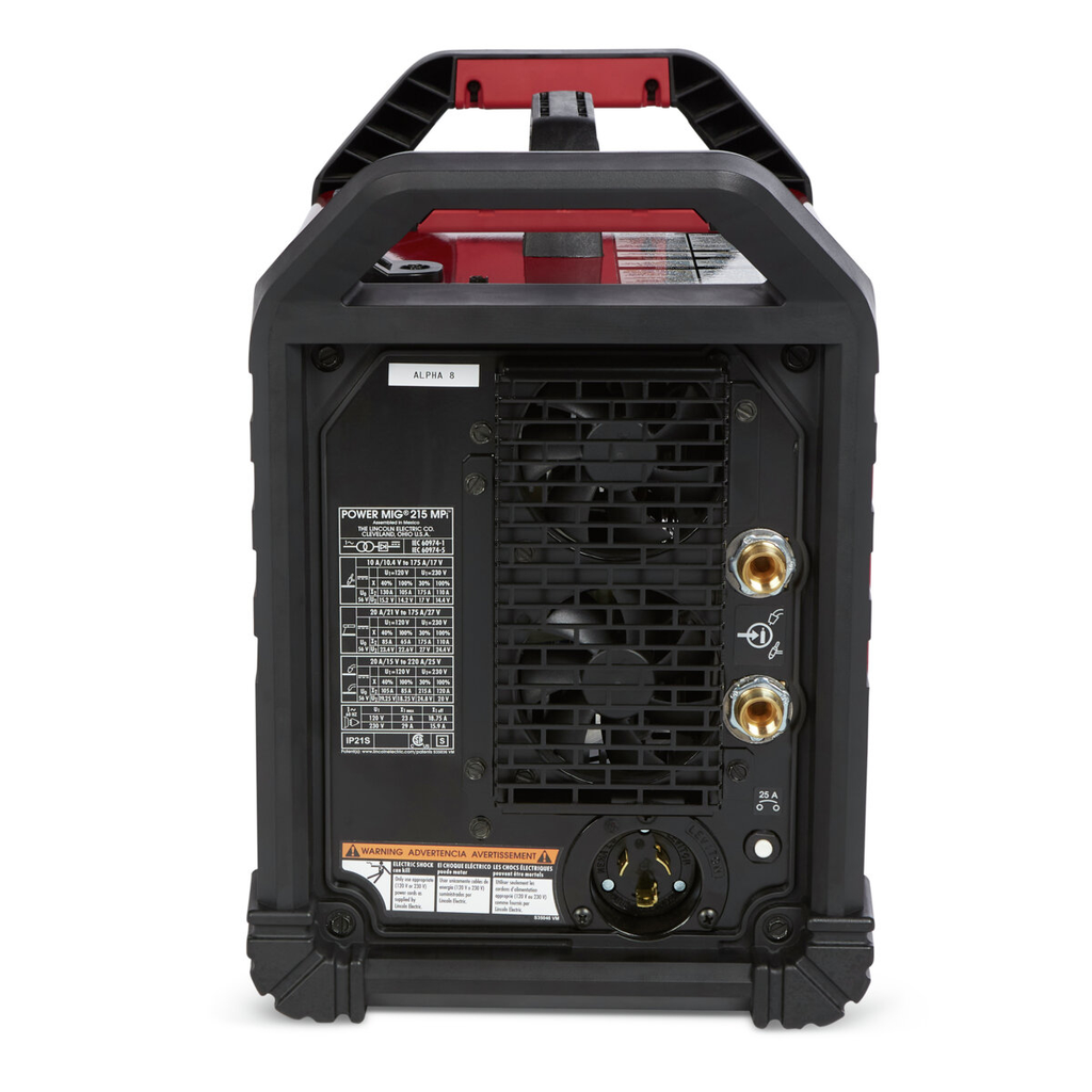 LIMK4878-1