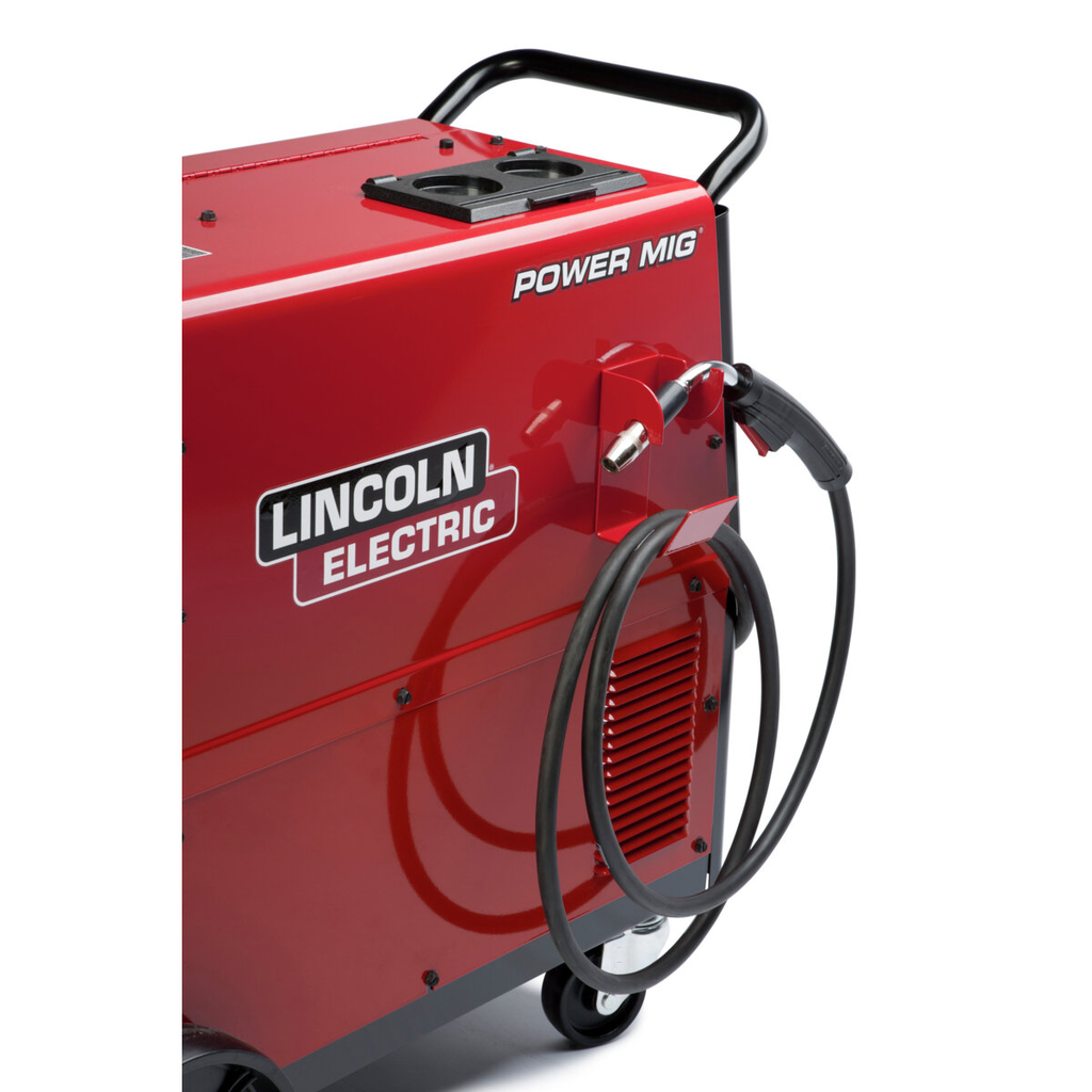 LNCK3068-2
