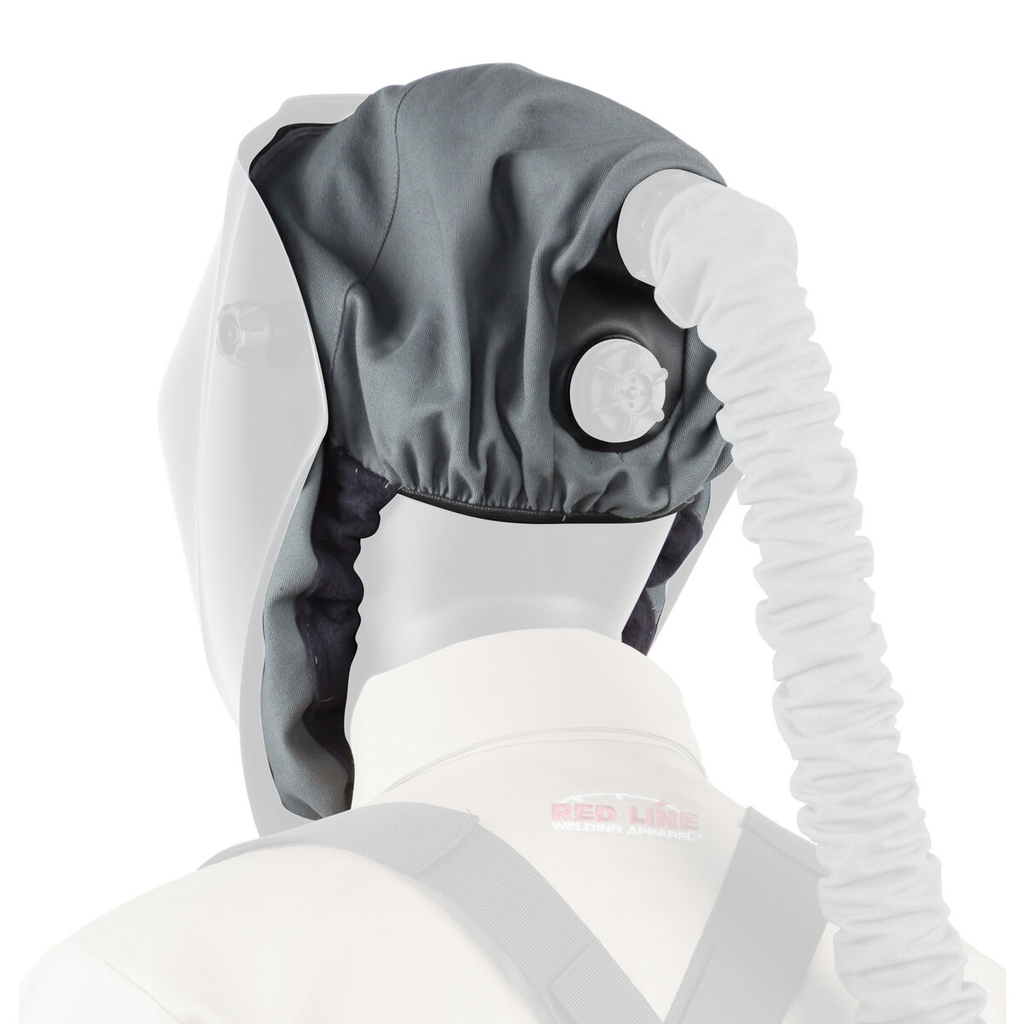 LINKP3940-1