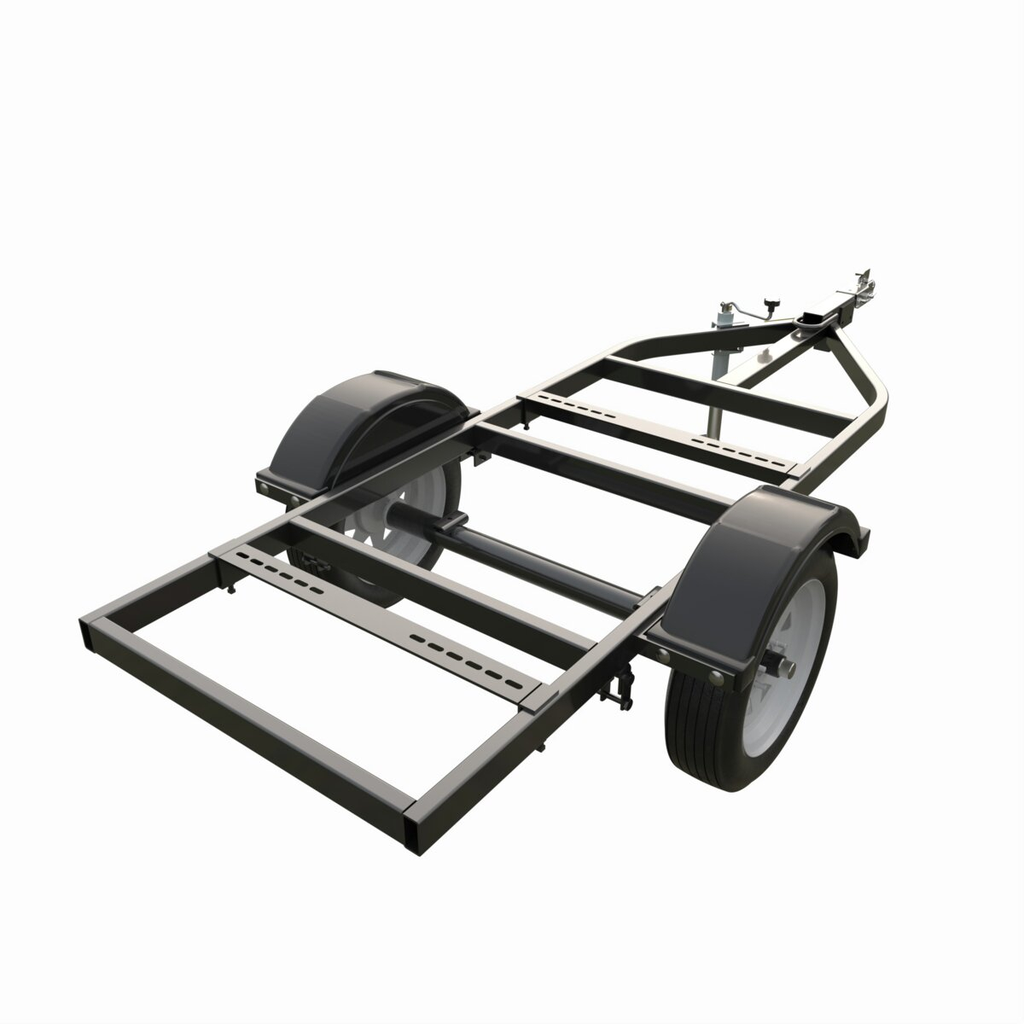 LINK2635-1